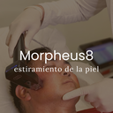 Academia Qazi -  Morpheus8 para la Cara