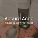 Accure Acne Treatment - Face (Student Discount)