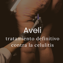 Aveli Espanol