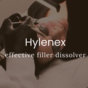 Filler Dissolving with Hylenex 20% OFF