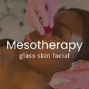 Mesotherapy Facial - Regular Pricing