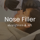Nose Filler - Crystal Pricing