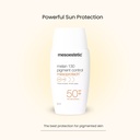 Pigment Control Advanced Sunscreen 20% OFF