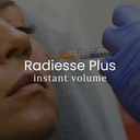 RadiessePlus  Biostimulating Filler (2 Pack)