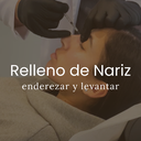 Relleno de Nariz