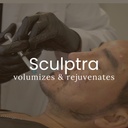 Sculptra (2 Pack)