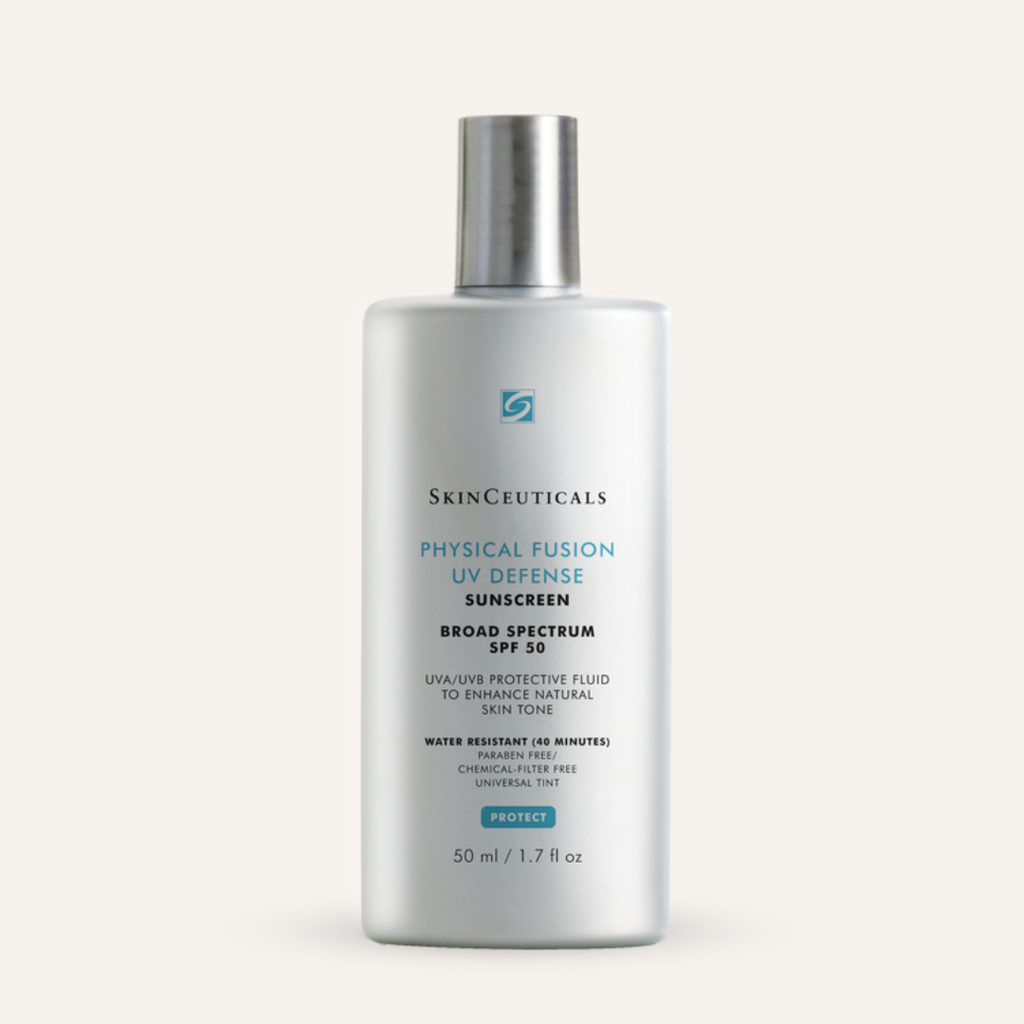 Skinceuticals Physical Fusion UV Defense Sunscreen