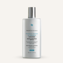 Skinceuticals Physical Fusion UV Defense Sunscreen