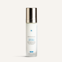 Skinceuticals Tripeptide-R Neck Repair