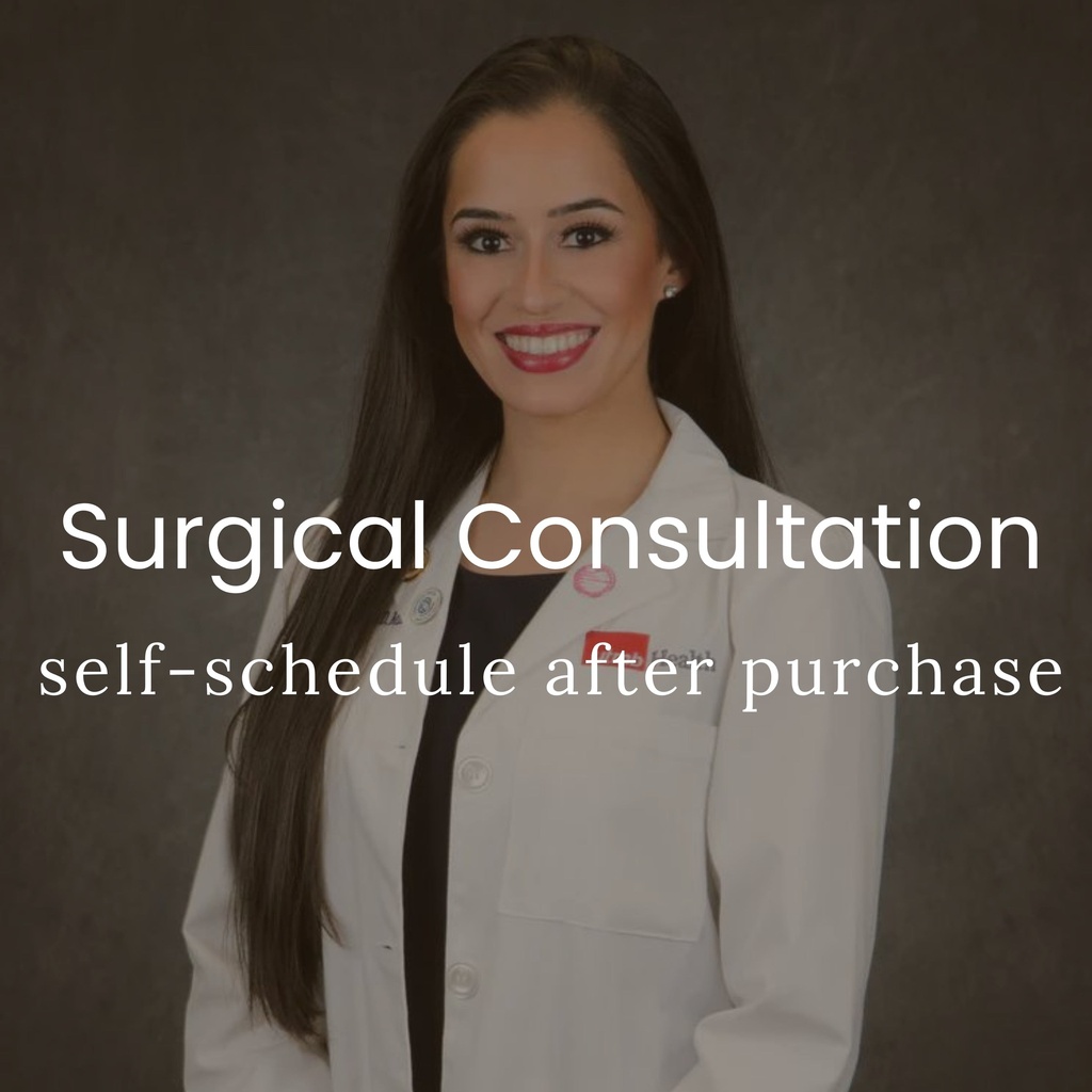 Surgical Video Consultation