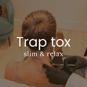 Trap Tox (100 units) - Crystal Pricing