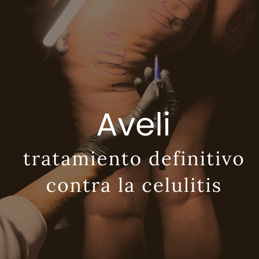 Aveli Espanol